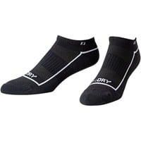 FootJoy Women's ProDry Performance Low Cut Golf Socks