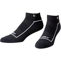 FootJoy Women's ProDry Performance Sportlet Golf Socks