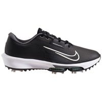 NIKE Air Zoom Infinity Tour Next 2 Golf Shoes, Black