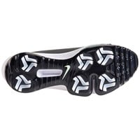 NIKE Air Zoom Infinity Tour Next 2 Golf Shoes, Black