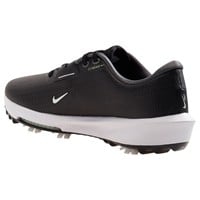 NIKE Air Zoom Infinity Tour Next 2 Golf Shoes, Black