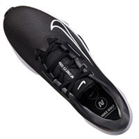 NIKE Air Zoom Infinity Tour Next 2 Golf Shoes, Black