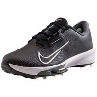 NIKE Air Zoom Infinity Tour Next 2 Golf Shoes, Black