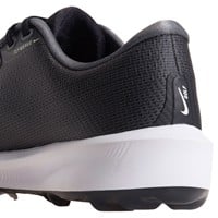 NIKE Air Zoom Infinity Tour Next 2 Golf Shoes, Black