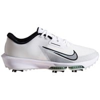 NIKE Air Zoom Infinity Tour Next 2 Golf Shoes, White
