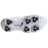 NIKE Air Zoom Infinity Tour Next 2 Golf Shoes, White