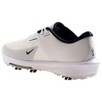 NIKE Air Zoom Infinity Tour Next 2 Golf Shoes, White