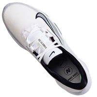 NIKE Air Zoom Infinity Tour Next 2 Golf Shoes, White