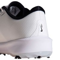 NIKE Air Zoom Infinity Tour Next 2 Golf Shoes, White