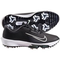 NIKE Air Zoom Infinity Tour Next 2 Golf Shoes