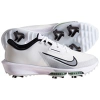 NIKE Air Zoom Infinity Tour Next 2 Golf Shoes, White