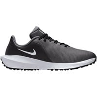 NIKE Infinity G 24 Golf Shoes, Black