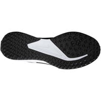 NIKE Infinity G 24 Golf Shoes, Black