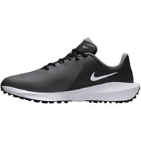 NIKE Infinity G 24 Golf Shoes, Black