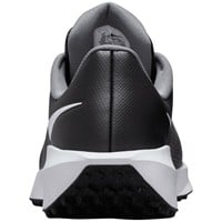NIKE Infinity G 24 Golf Shoes, Black