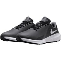 NIKE Infinity G 24 Golf Shoes, Black