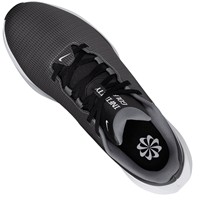 NIKE Infinity G 24 Golf Shoes, Black