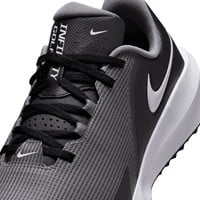 NIKE Infinity G 24 Golf Shoes, Black