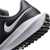 NIKE Infinity G 24 Golf Shoes, Black
