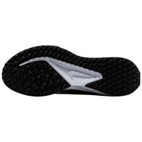 NIKE Infinity G 24 Golf Shoes, Black/Blue