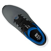 NIKE Infinity G 24 Golf Shoes, Black/Blue