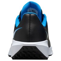 NIKE Infinity G 24 Golf Shoes, Black/Blue