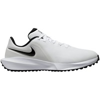 NIKE Infinity G 24 Golf Shoes, Grey