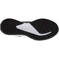 NIKE Infinity G 24 Golf Shoes, Grey