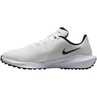 NIKE Infinity G 24 Golf Shoes, Grey