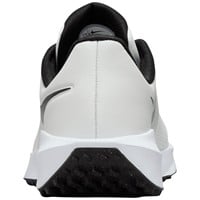 NIKE Infinity G 24 Golf Shoes, Grey