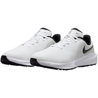 NIKE Infinity G 24 Golf Shoes, Grey