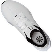 NIKE Infinity G 24 Golf Shoes, Grey