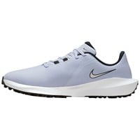 NIKE Infinity G 24 Golf Shoes, Light Blue