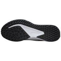 NIKE Infinity G 24 Golf Shoes, Light Blue