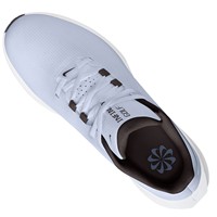 NIKE Infinity G 24 Golf Shoes, Light Blue