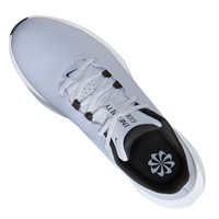 NIKE Infinity G 24 Golf Shoes, Light Blue