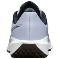 NIKE Infinity G 24 Golf Shoes, Light Blue