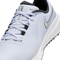 NIKE Infinity G 24 Golf Shoes, Light Blue