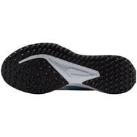 NIKE Infinity G 24 Golf Shoes, White/Blue