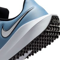 NIKE Infinity G 24 Golf Shoes, White/Blue