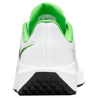 NIKE Infinity G 24 Golf Shoes, White/Green