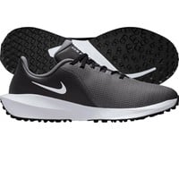 NIKE Infinity G 24 Golf Shoes
