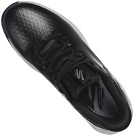 Skechers Men's Blade GF Slip-Ins Golf Shoes, Black