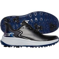 Skechers Men's Blade GF Slip-Ins Golf Shoes