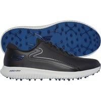 Skechers Men's Max 3 Golf Shoes