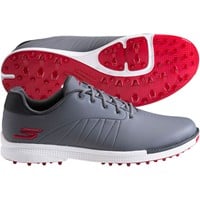 Skechers Men's Tempo GF Golf Shoes