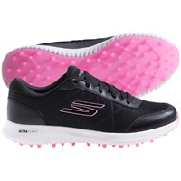 Skechers Women's Max Fairway 4-RF Golf Shoes