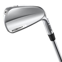PING Men's Blueprint T Irons