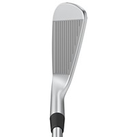 PING Men's Blueprint T Irons, 2-z