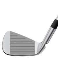 PING Men's Blueprint T Irons, 3-z